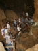 Living on Karst