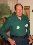 Bob