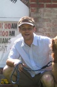 Craig Craig