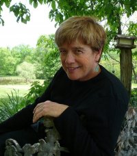 Leslee