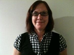 Liz