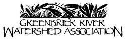 greenbrier.org