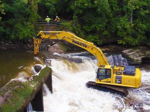 http://www.frackcheckwv.net/2018/06/05/comments-urgently-needed-on-acp-mvp-stream-crossing-permits-in-virginia/