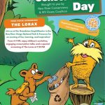 Conservation Day