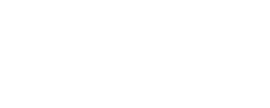 greenbrier.org